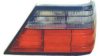 IPARLUX 16501034 Combination Rearlight
